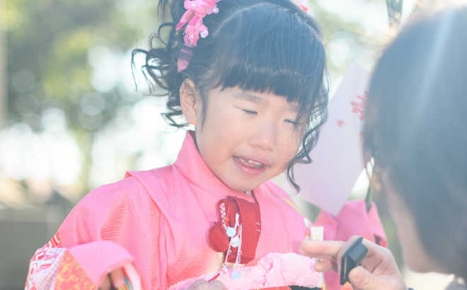 img20170915012759231098.jpg