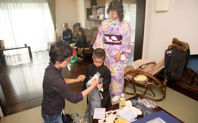 hayata753-1.jpg