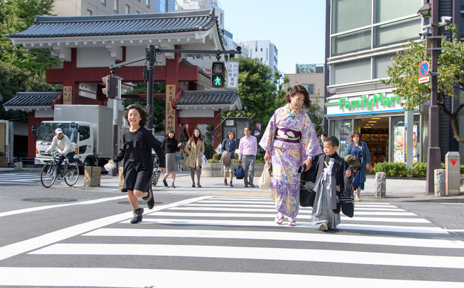 hayata753-18.jpg