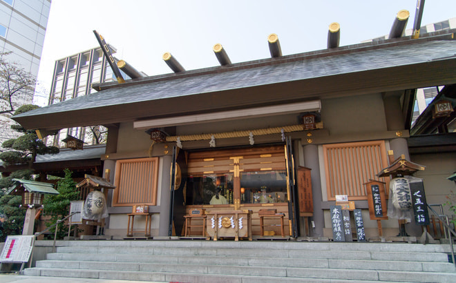 hayata753-21.jpg