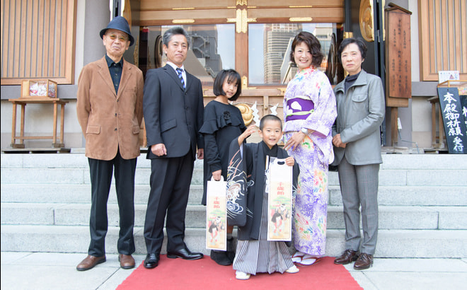 hayata753-27.jpg