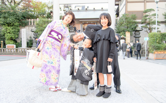 hayata753-30.jpg