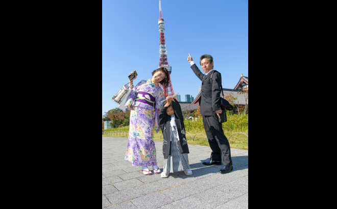 hayata753-41.jpg