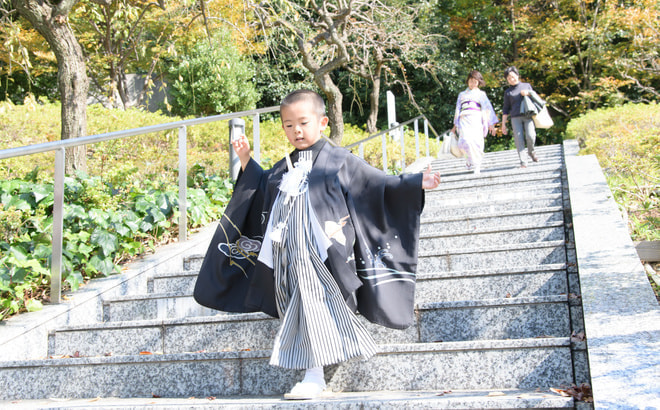 hayata753-44.jpg