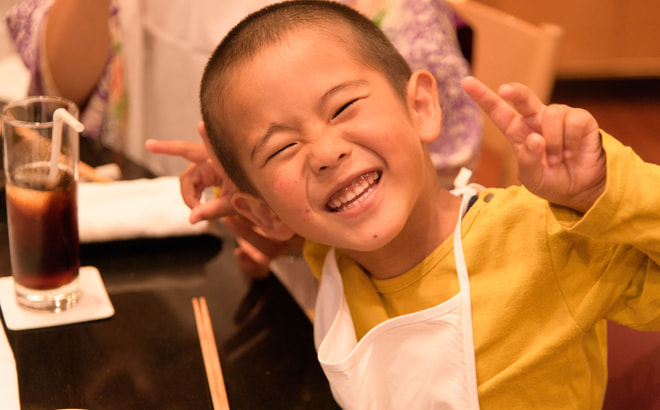 hayata753-66.jpg