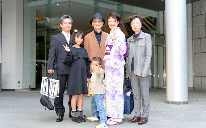 hayata753-78.jpg
