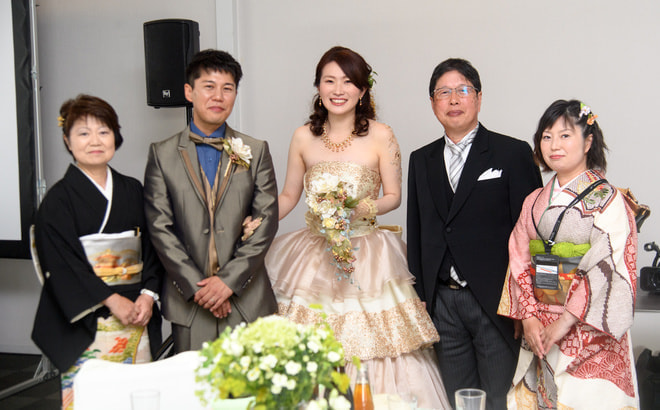img20170824091315839135.jpg