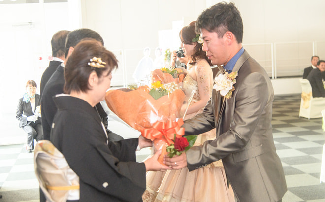 img20170824084720738451.jpg
