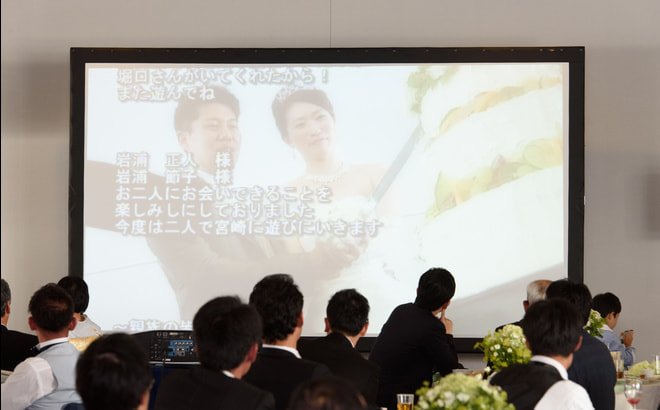 img20171002105650586804.jpg