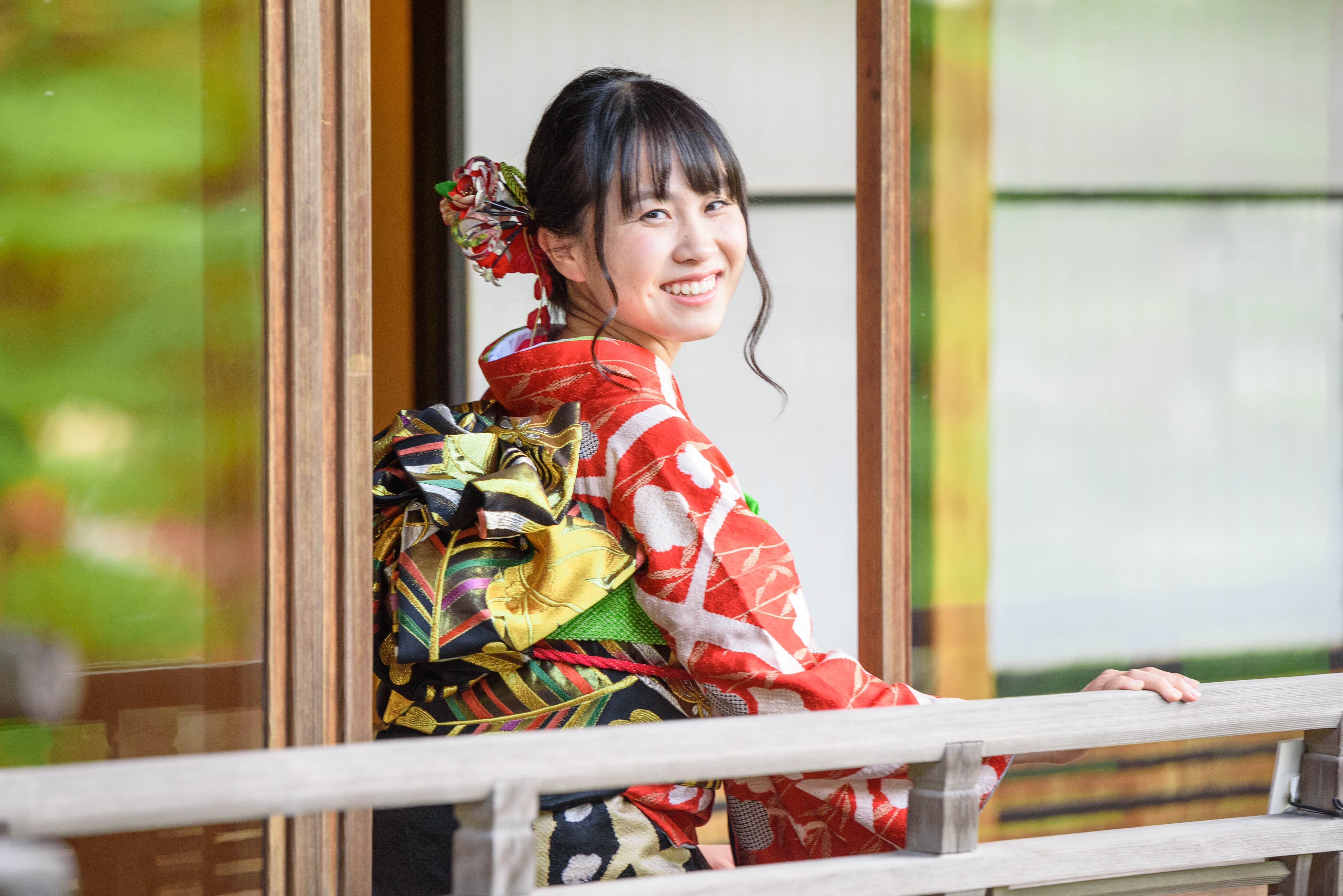 nakamura_20th-s-185_original.jpg