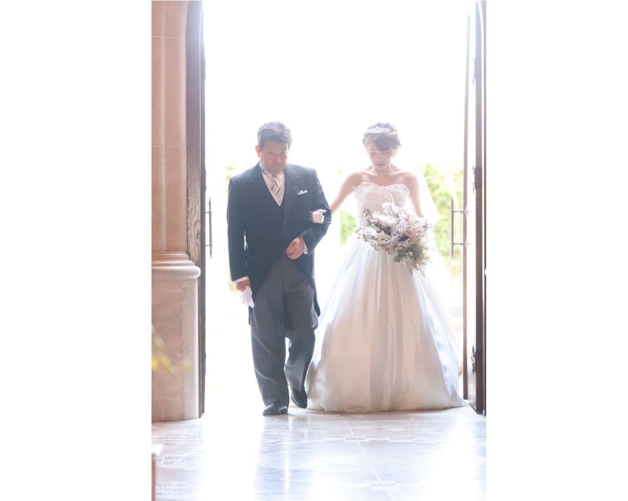 20181124_wedding_seno-237.jpg
