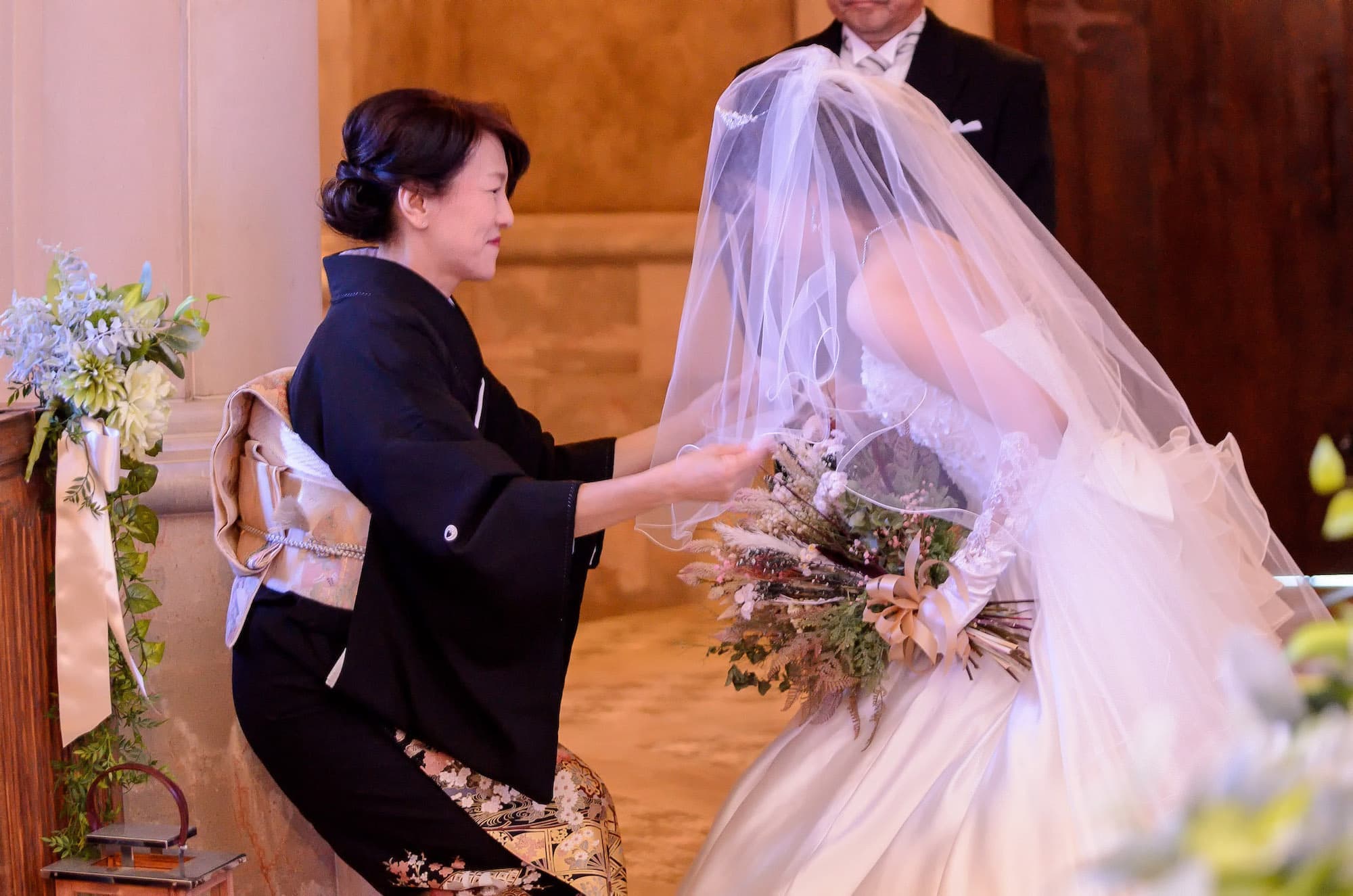 20181124_wedding_seno-244_original_20211019192306268.jpg