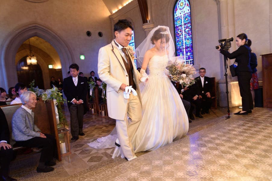 20181124_wedding_seno-250_original_20211019192306236.jpg