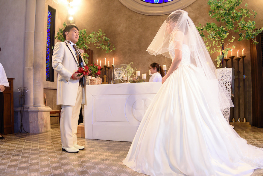 20181124_wedding_seno-254.jpg
