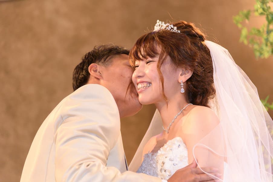 20181124_wedding_seno-301.jpg