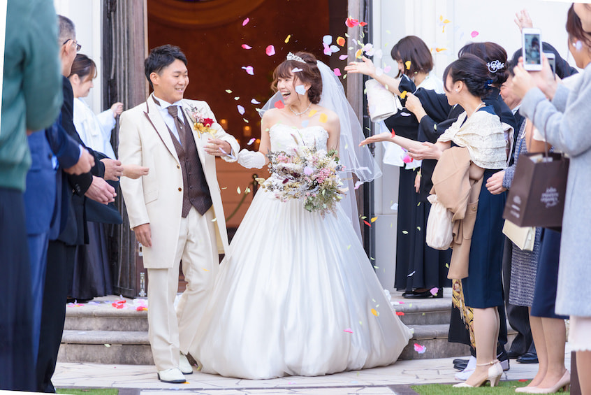 20181124_wedding_seno-370.jpg