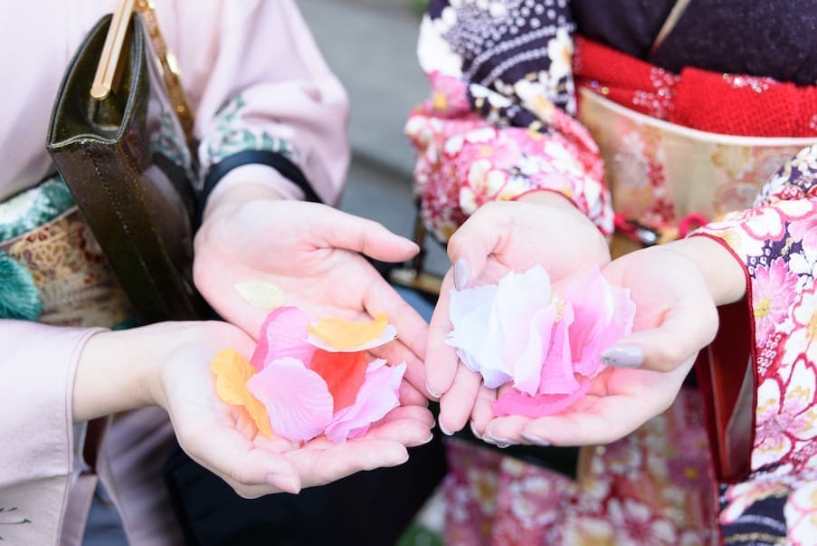 20181124_wedding_seno-358.jpg