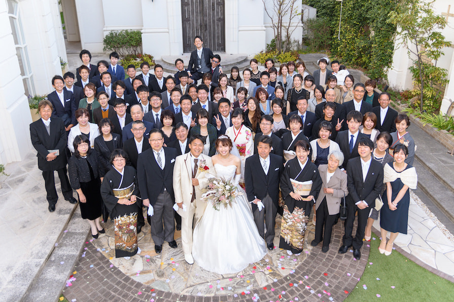 20181124_wedding_seno-413.jpg