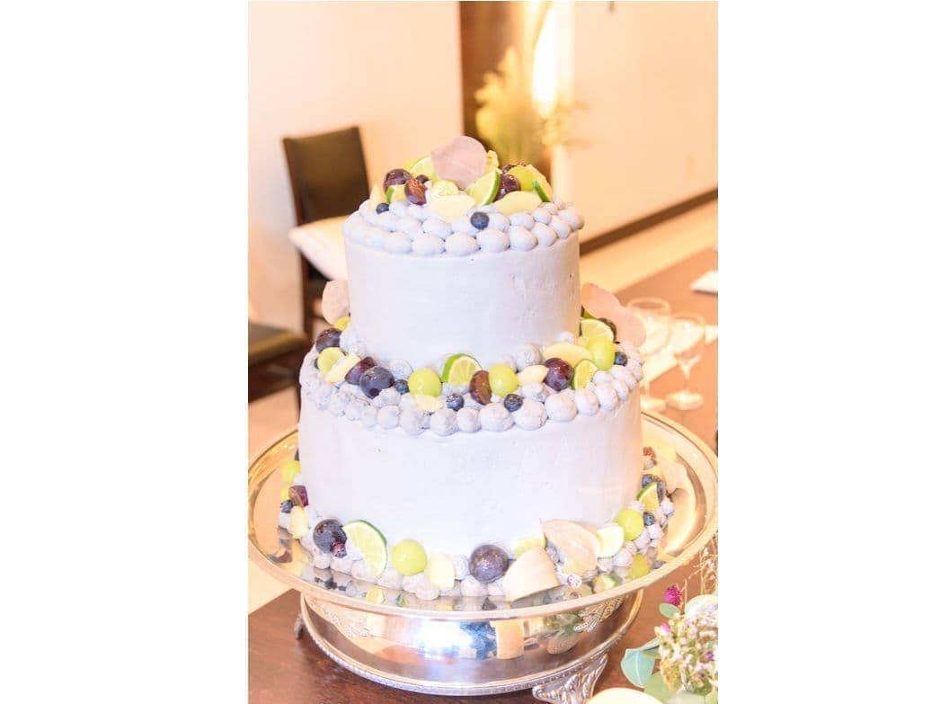 20181124_wedding_seno-457.jpg
