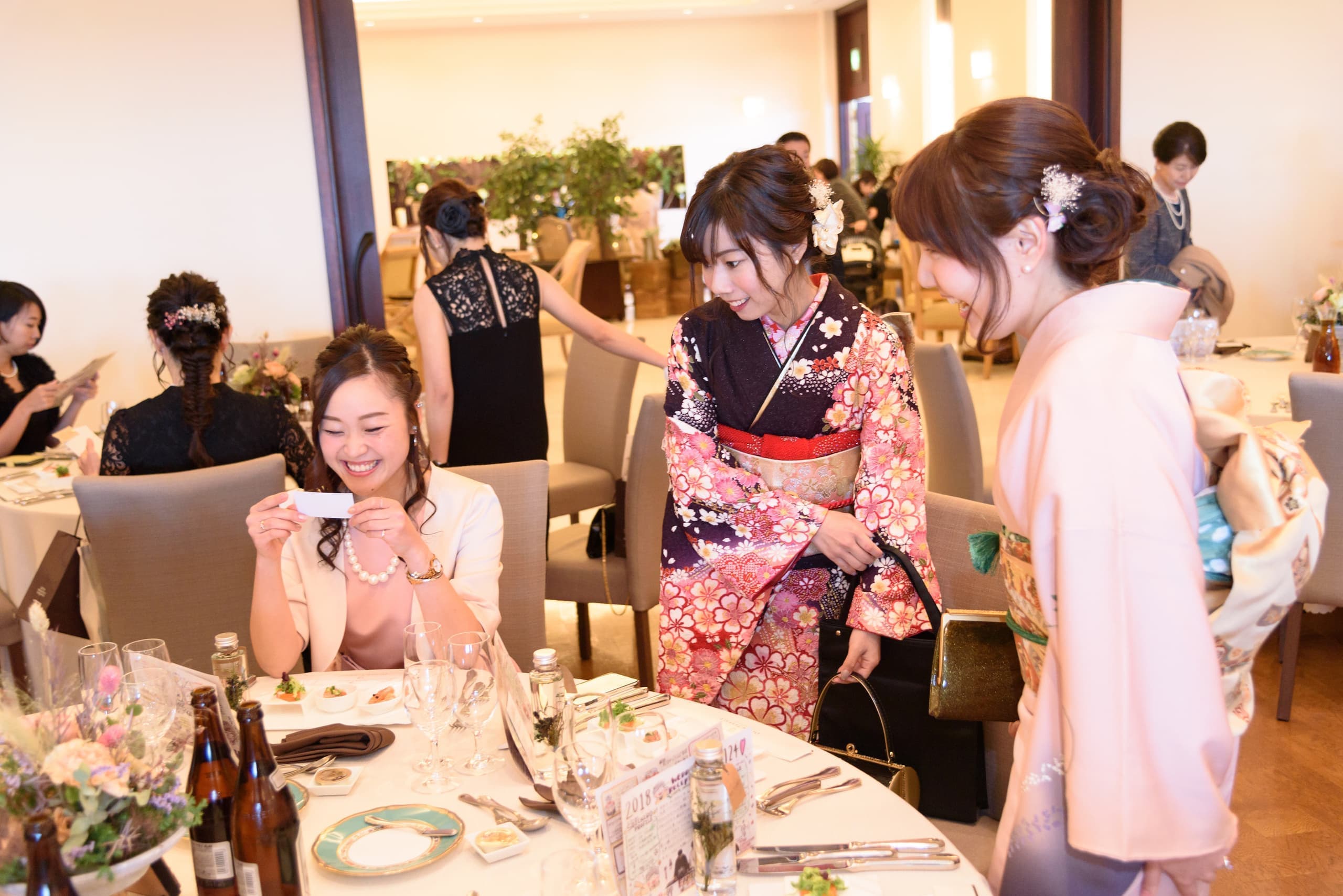 20181124_wedding_seno-449.jpg