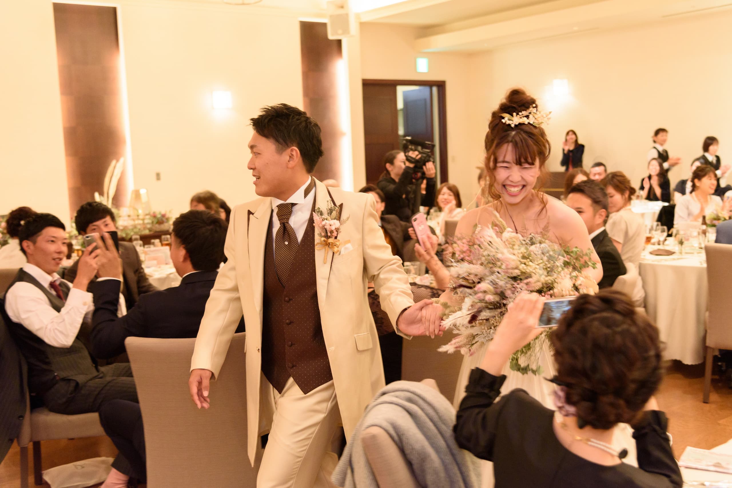 20181124_wedding_seno-516.jpg