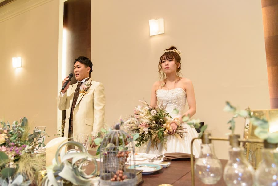 20181124_wedding_seno-530_20211019210526147.jpg
