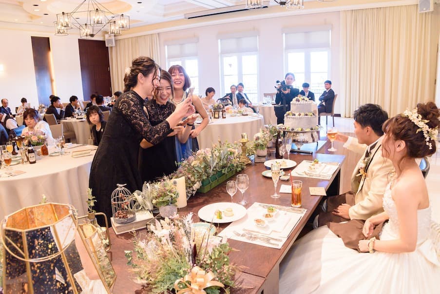 20181124_wedding_seno-609.jpg