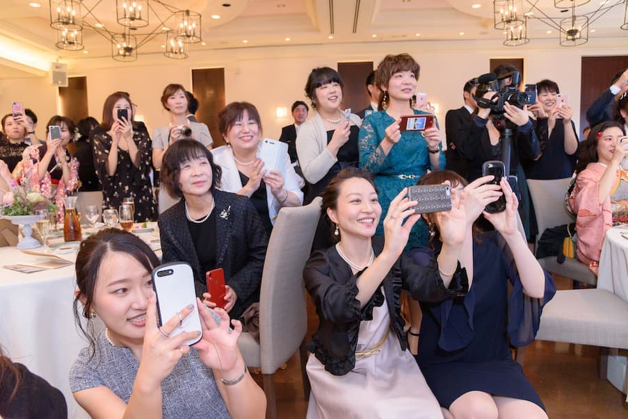 20181124_wedding_seno-658_20211019210022900.jpg