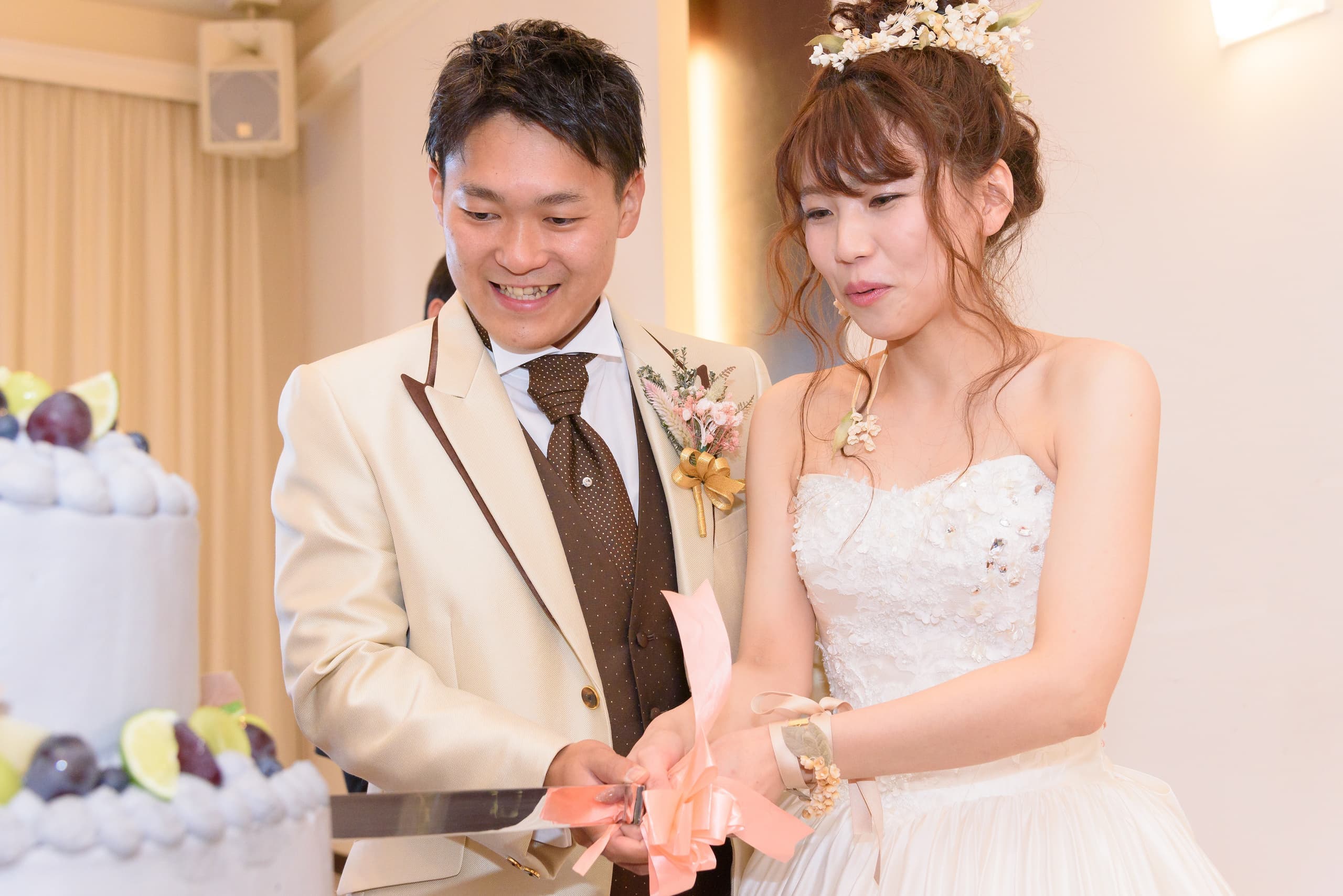 20181124_wedding_seno-644.jpg
