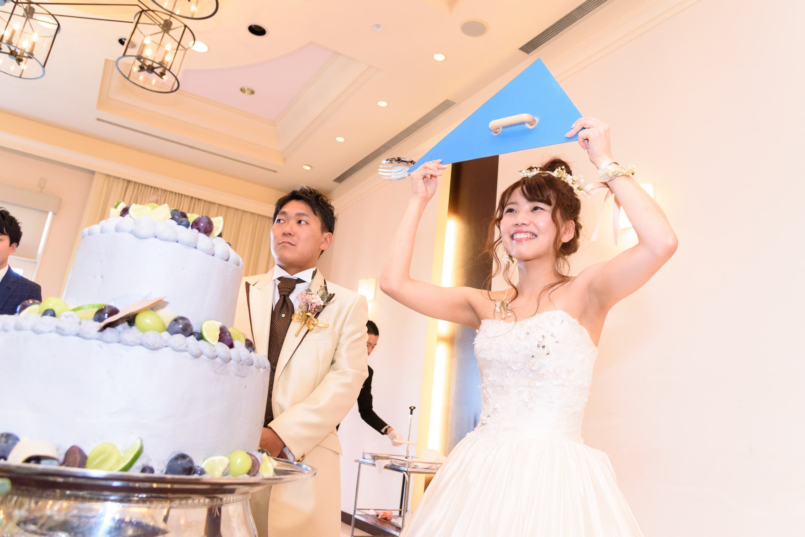 20181124_wedding_seno-667_20211019210022109.jpg