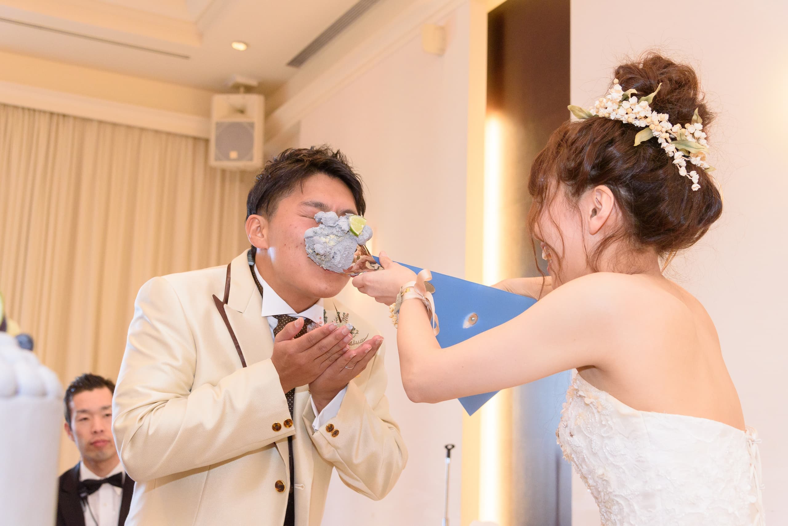 20181124_wedding_seno-674_20211019210023209.jpg
