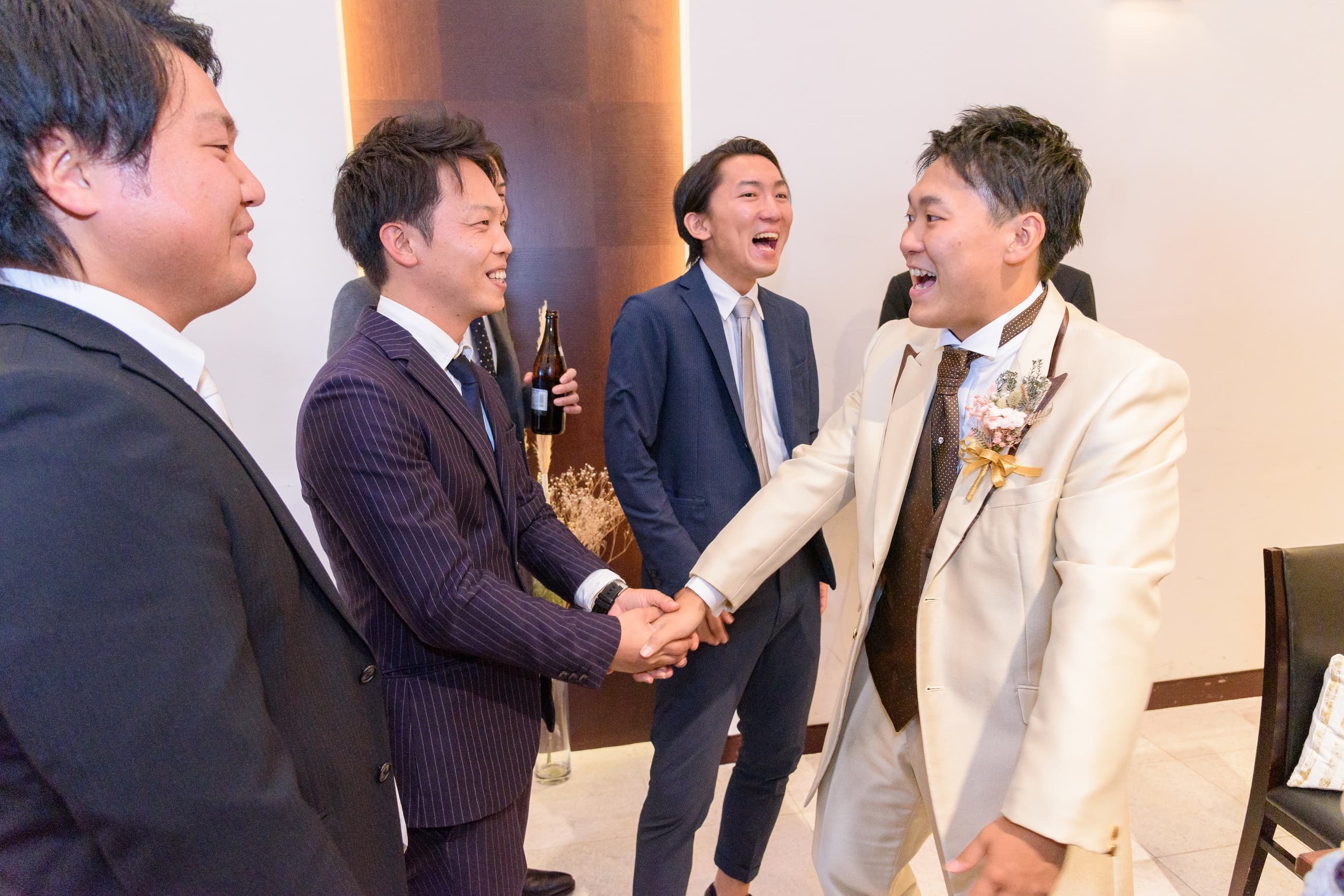 20181124_wedding_seno-634.jpg