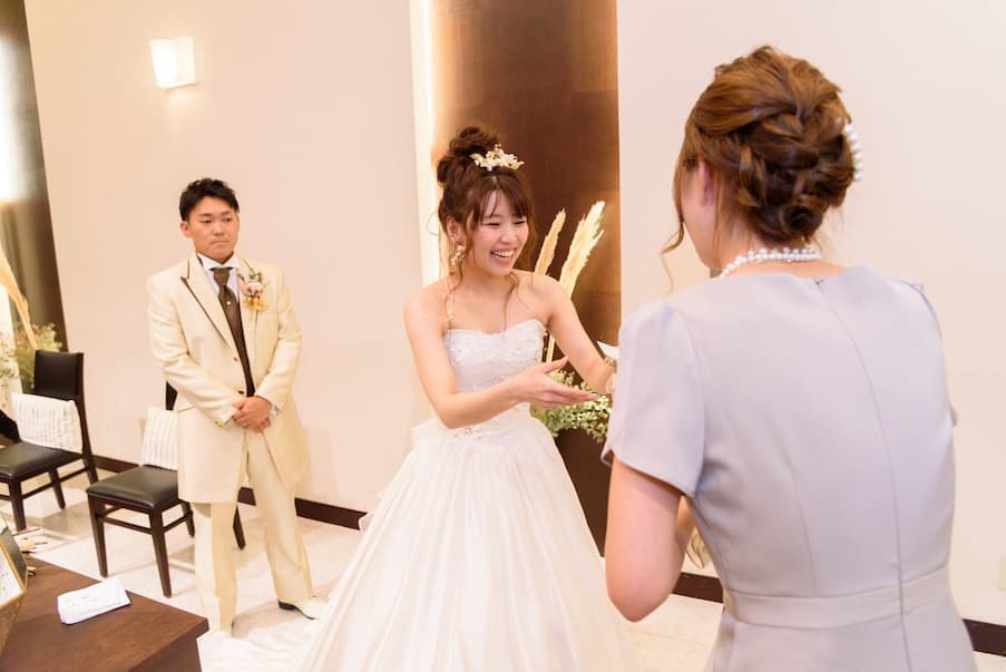 20181124_wedding_seno-753.jpg