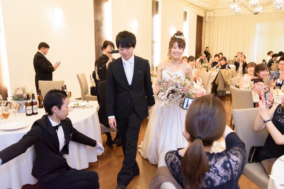 20181124_wedding_seno-771_20211019210028144.jpg