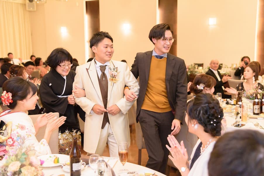 20181124_wedding_seno-784.jpg