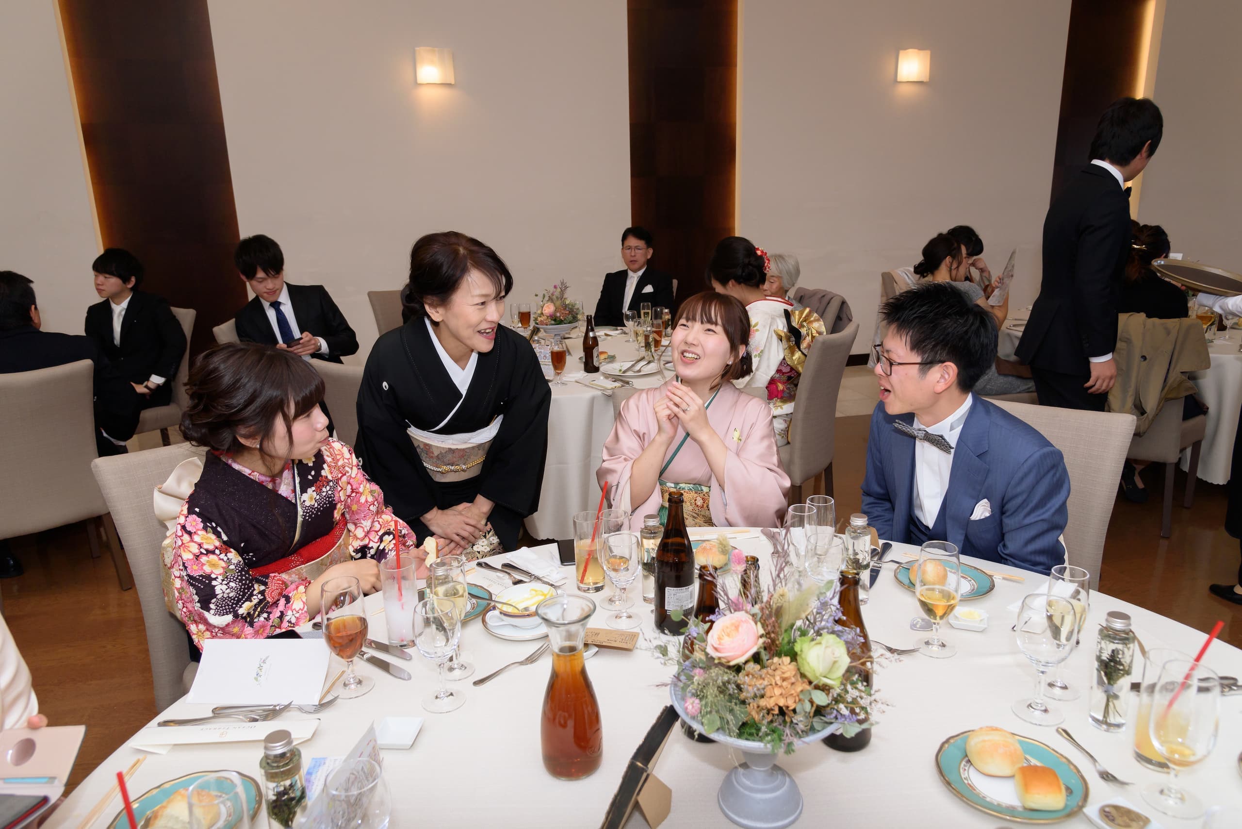 20181124_wedding_seno-862_20211019213259387.jpg
