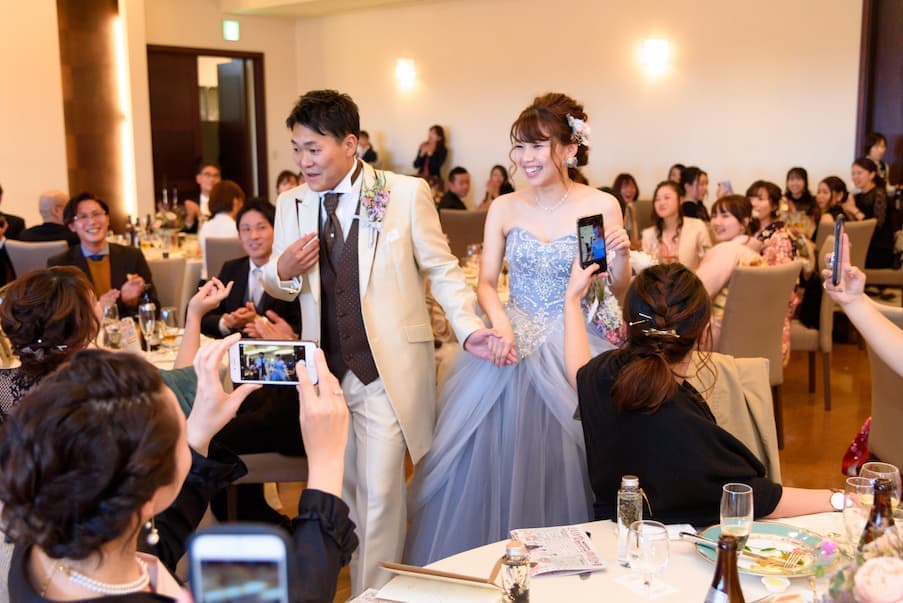 20181124_wedding_seno-913.jpg