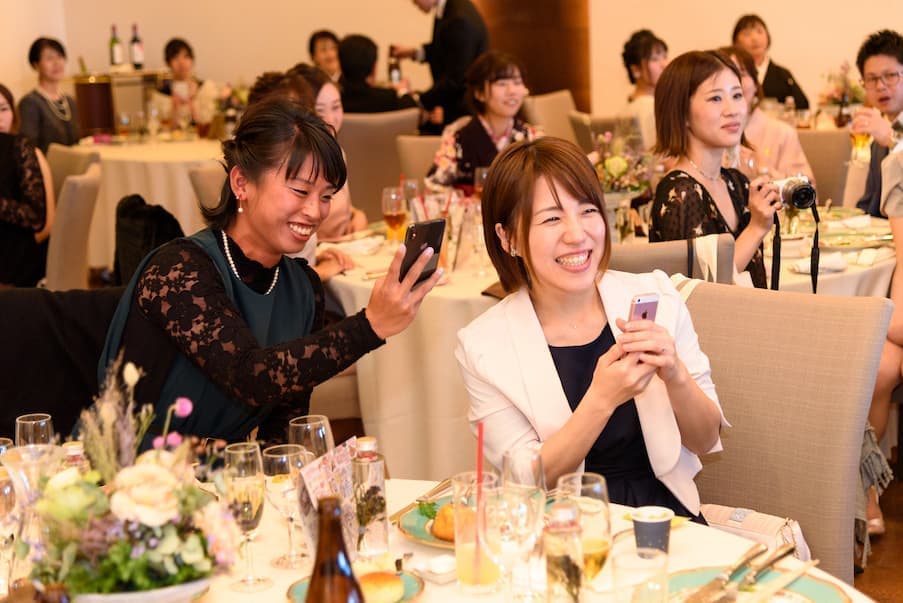 20181124_wedding_seno-921_20211019213202835.jpg