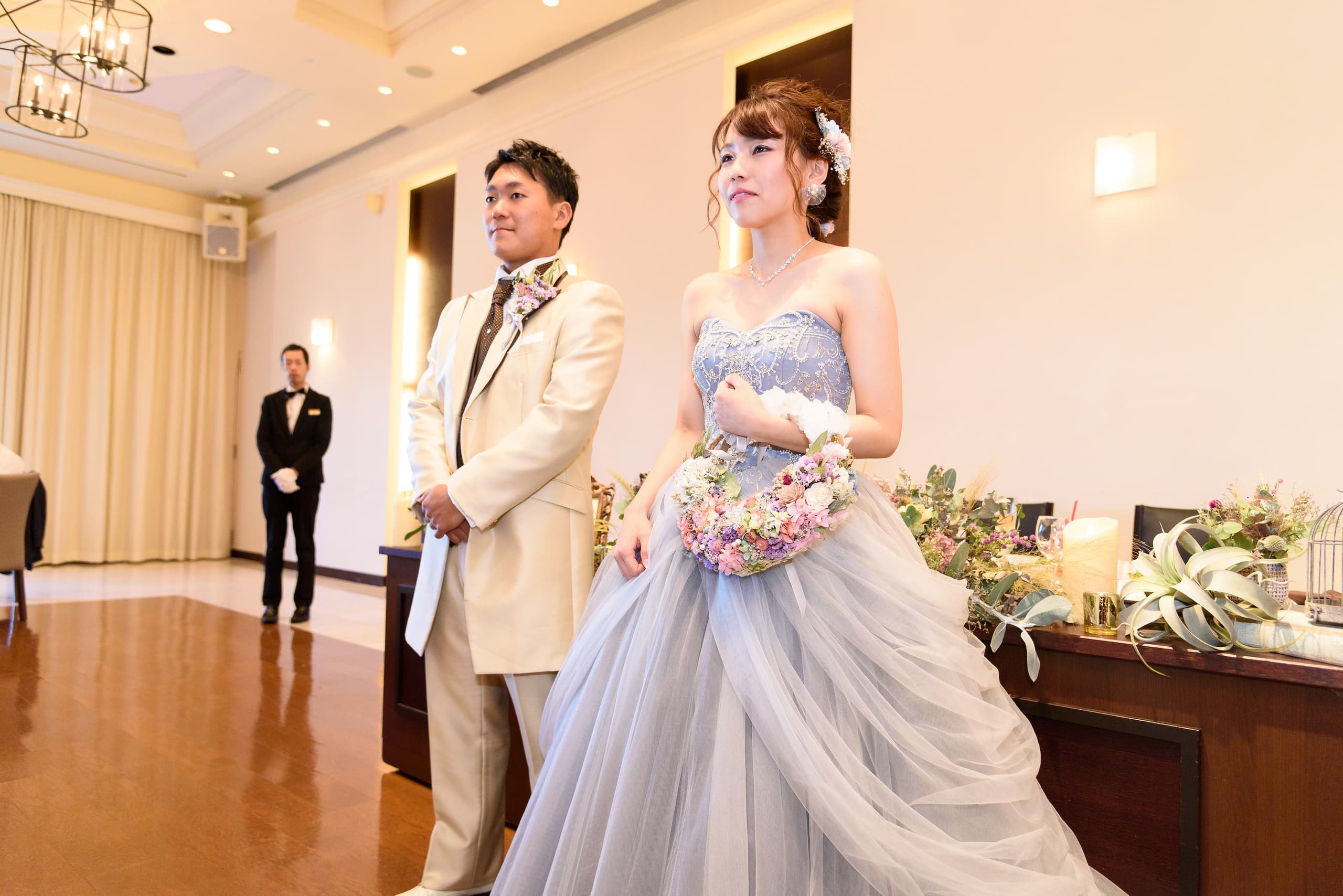 20181124_wedding_seno-923_20211019213202941.jpg