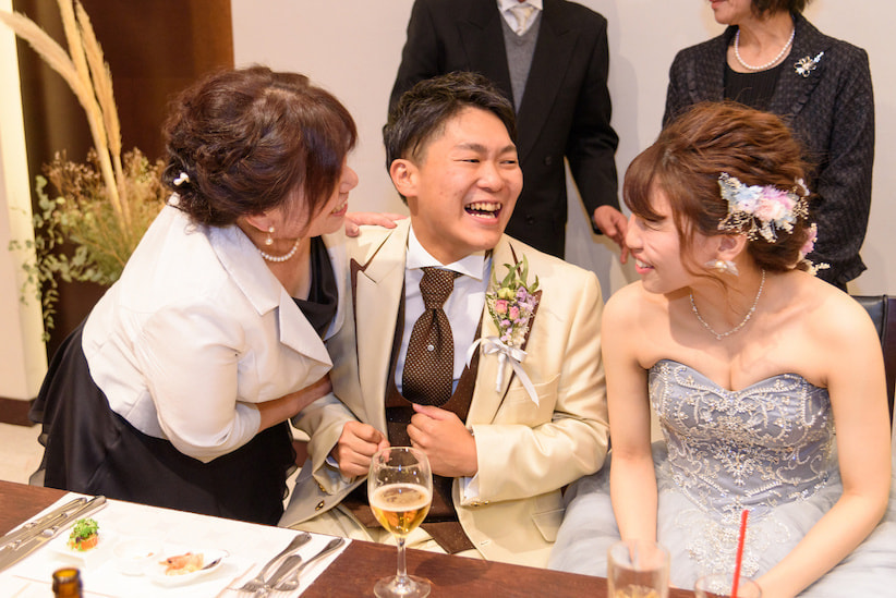 20181124_wedding_seno-1067_20211019210245398.jpg