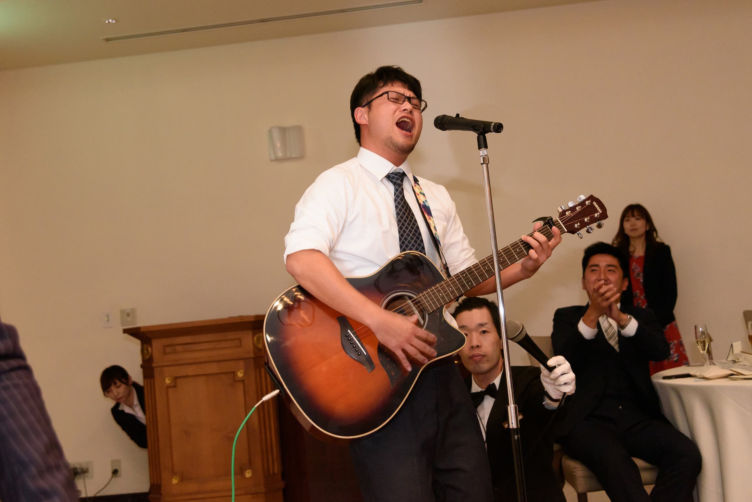 20181124_wedding_seno-1177_20211019210248232.jpg
