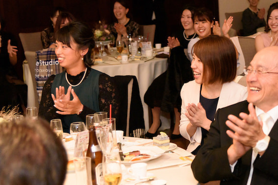 20181124_wedding_seno-1191_20211019210249496.jpg