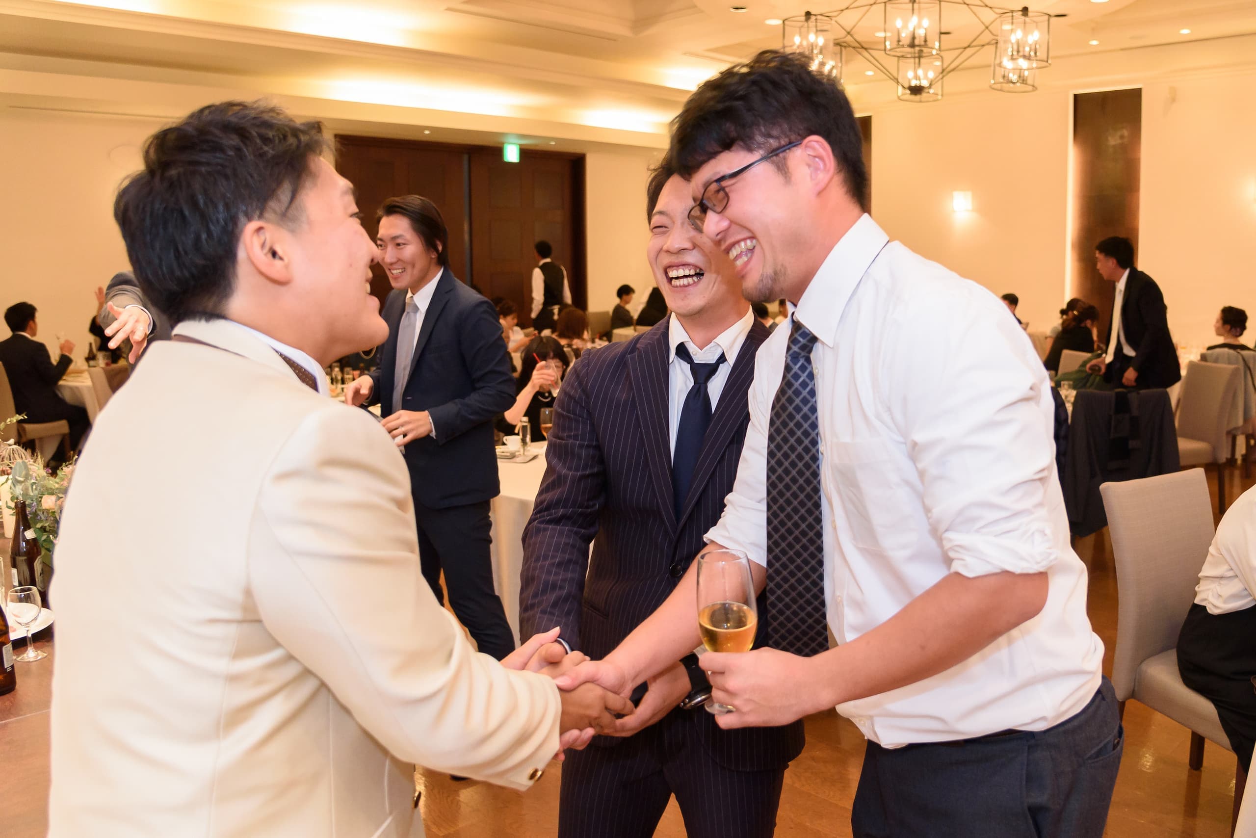 20181124_wedding_seno-1192_20211019210249852.jpg