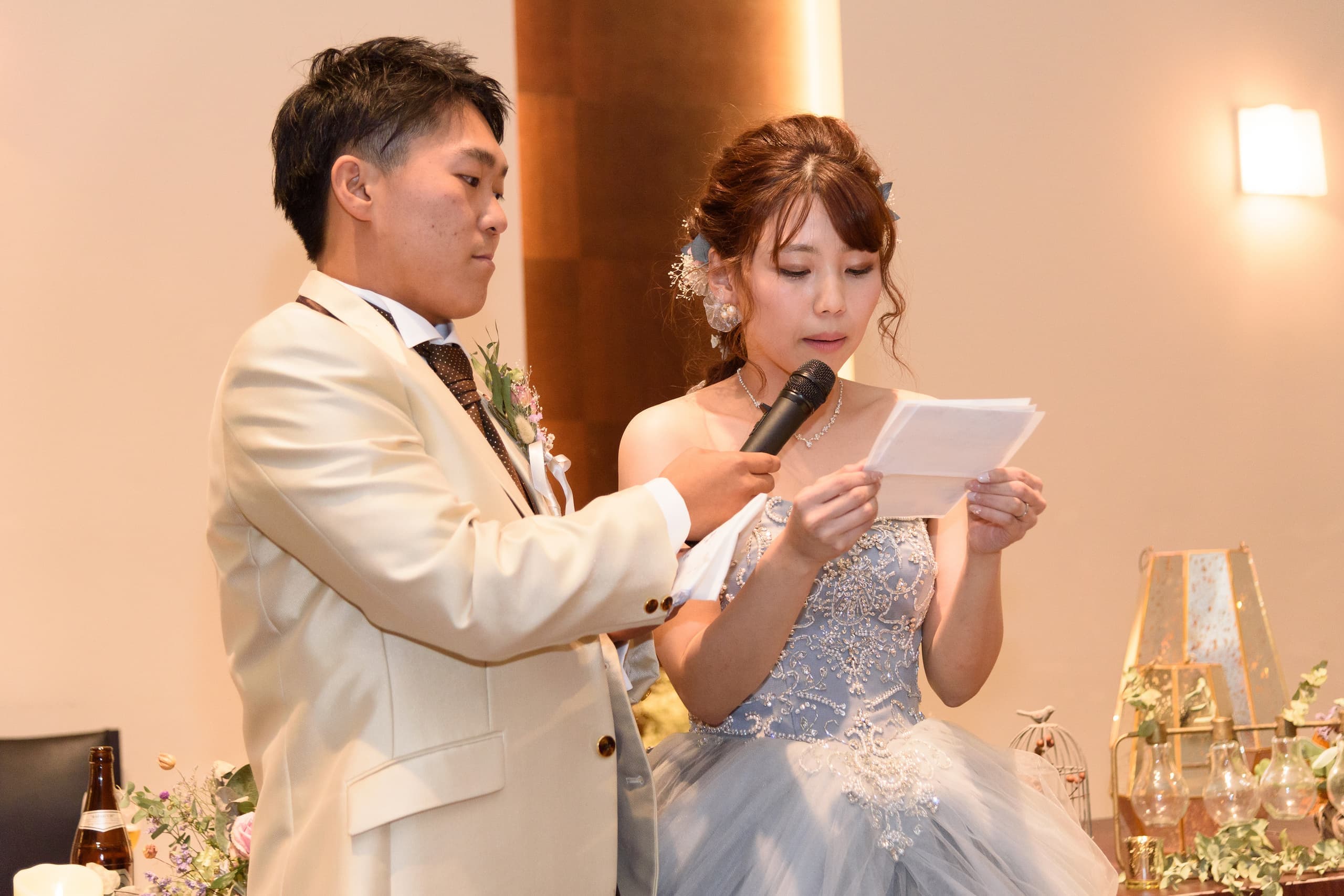 20181124_wedding_seno-1217_20211019210250519.jpg