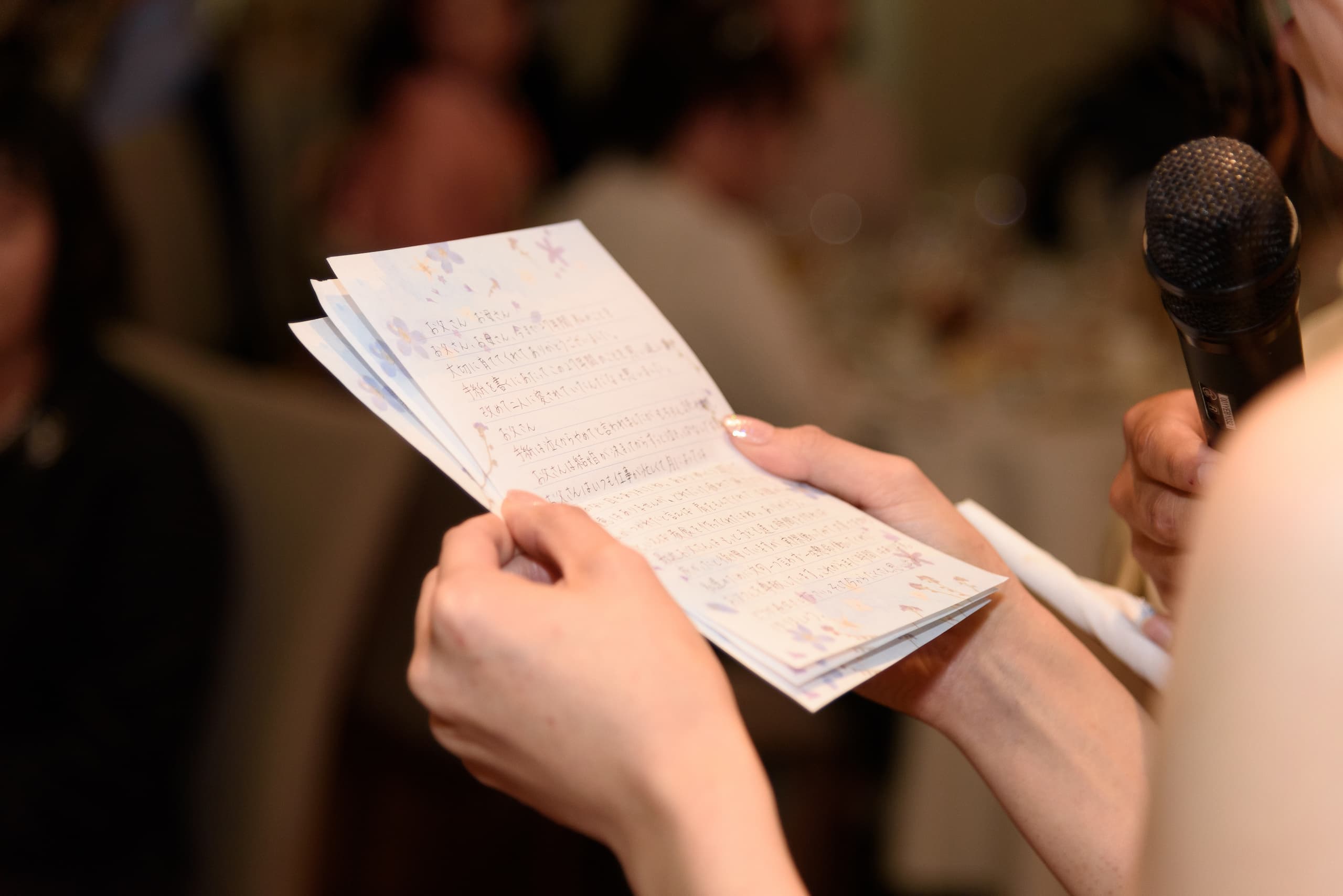 20181124_wedding_seno-1216_20211019210250365.jpg