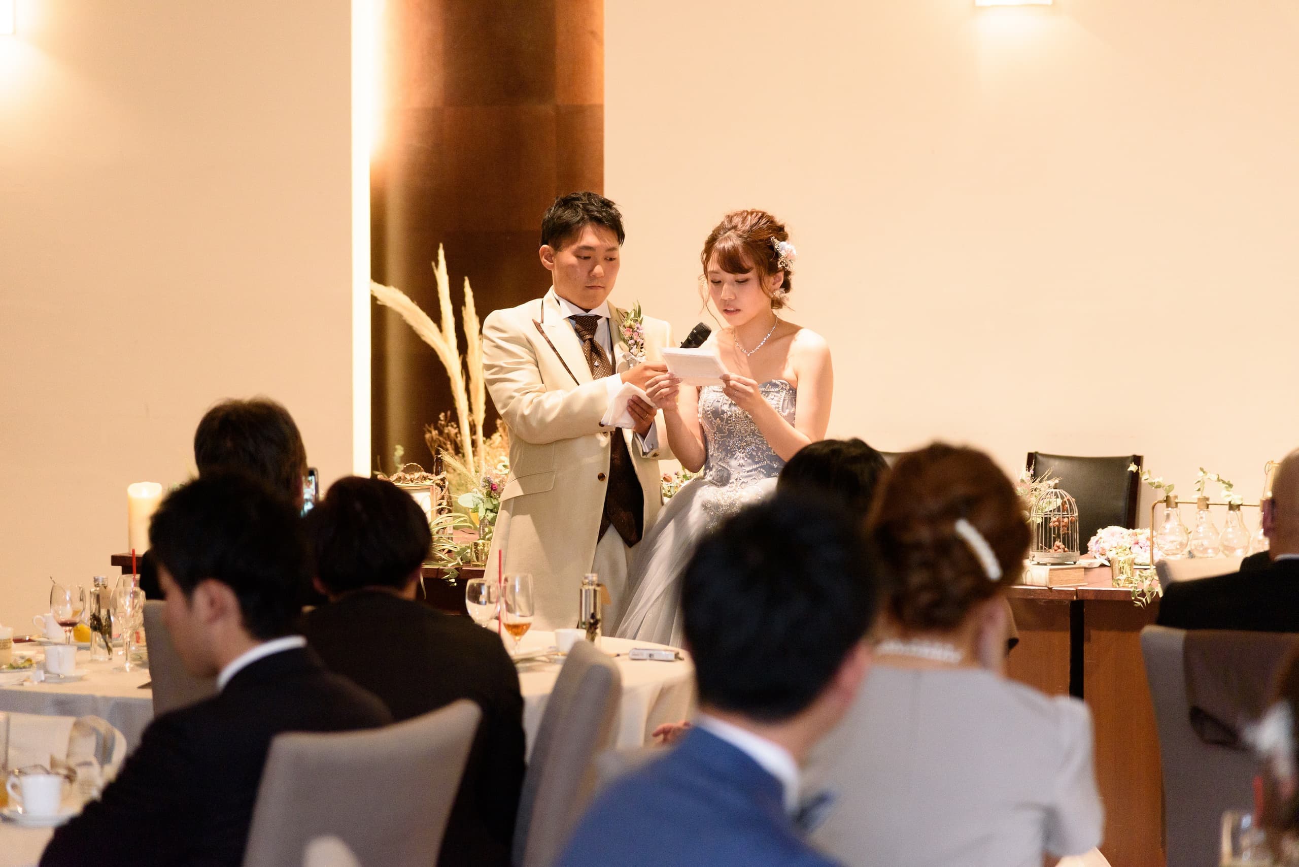 20181124_wedding_seno-1225_20211019214003239.jpg