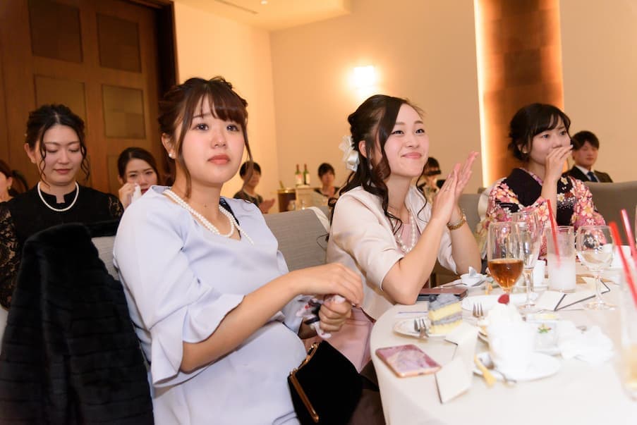 20181124_wedding_seno-1229_20211019210251427.jpg