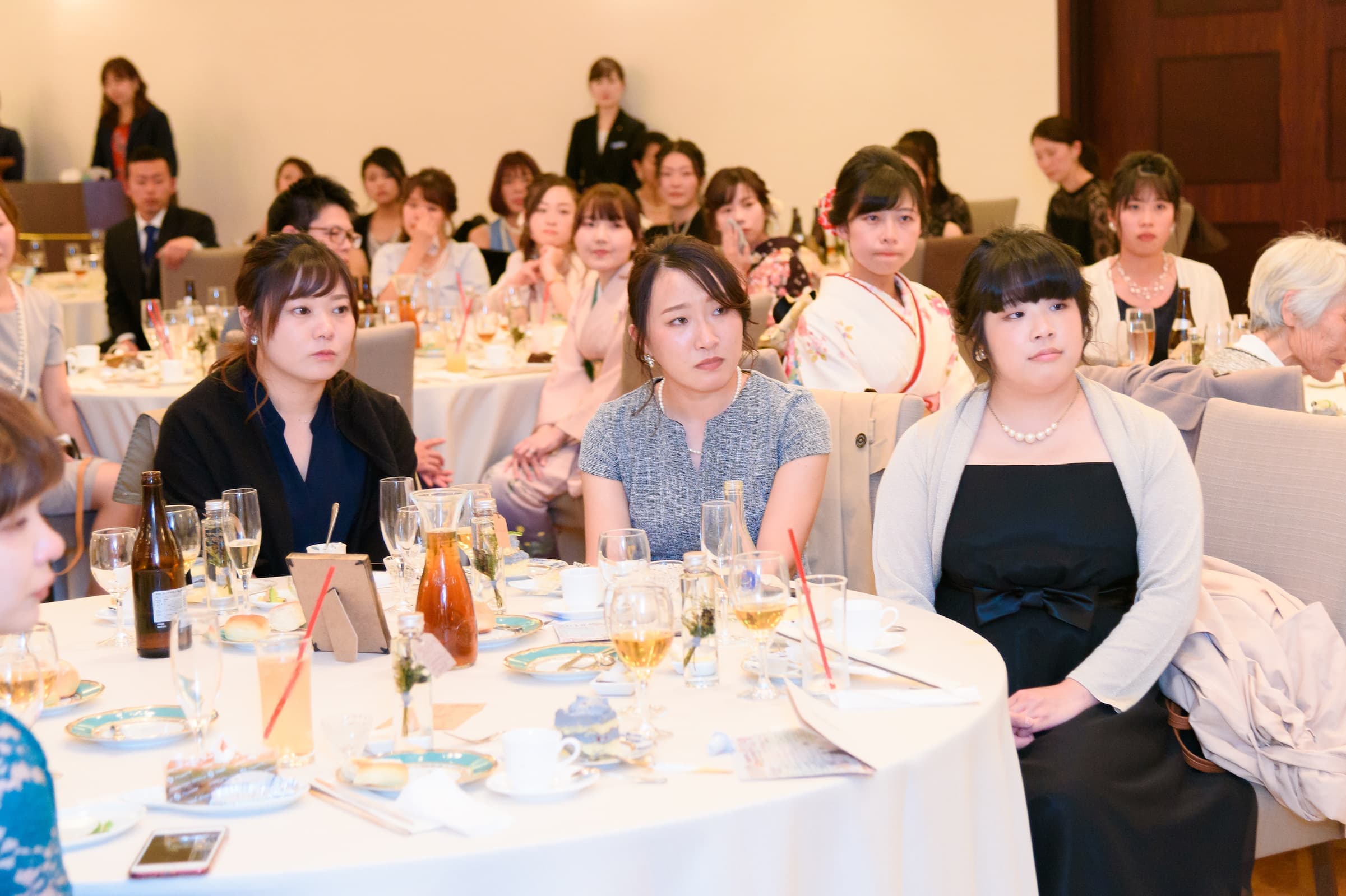 20181124_wedding_seno-1280.jpg