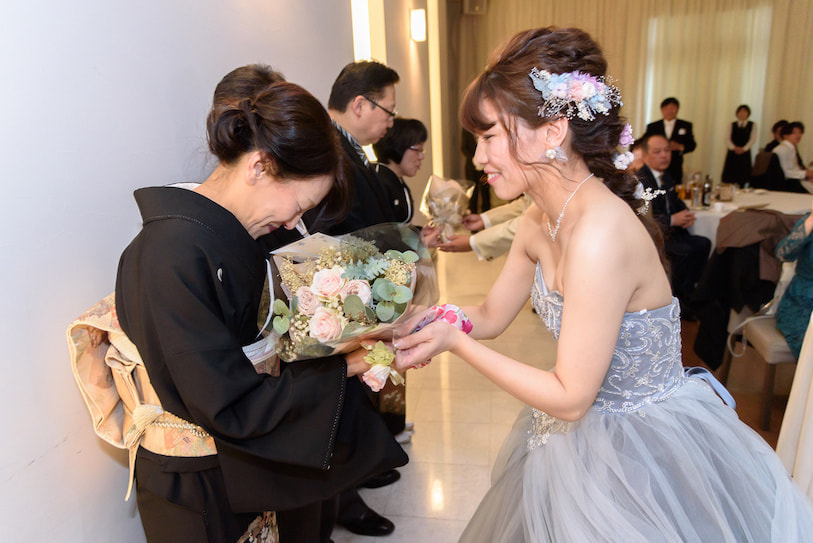 20181124_wedding_seno-1238.jpg