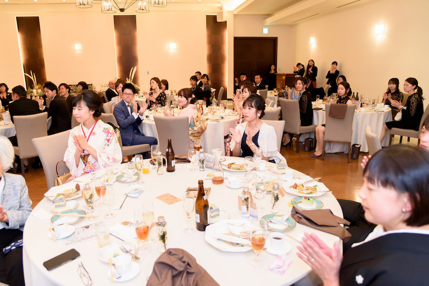 20181124_wedding_seno-1290.jpg